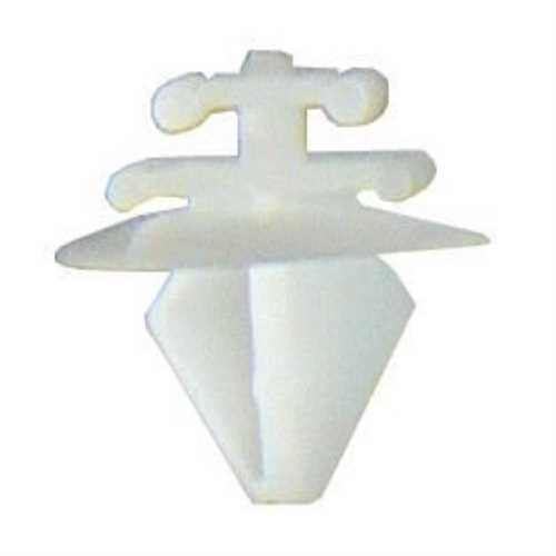 FIORINO LINEA YAN SÜS ÇITA KLİPSİ Ürün Görseli